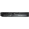 Gigabyte Graphics Card|GIGABYTE|NVIDIA|GeForce RTX 5080|2670 MHz|16 GB|GDDR7|256 bit|PCI Express x16 5.0|Active|GV-N5080WF3OCV2-