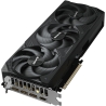 Gigabyte Graphics Card|GIGABYTE|NVIDIA|GeForce RTX 5080|2670 MHz|16 GB|GDDR7|256 bit|PCI Express x16 5.0|Active|GV-N5080WF3OCV2-