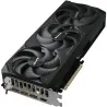 Gigabyte Graphics Card|GIGABYTE|NVIDIA|GeForce RTX 5080|2670 MHz|16 GB|GDDR7|256 bit|PCI Express x16 5.0|Active|GV-N5080WF3OCV2-