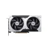 MSI GeForce RTX 5060 Ti 8G VENTUS 2X OC PLUS | NVIDIA | 8 GB | GeForce RTX 5060 Ti | GDDR7 | HDMI ports quantity 1 | PCI Express