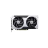 MSI GeForce RTX 5060 Ti 8G VENTUS 2X OC PLUS | NVIDIA | 8 GB | GeForce RTX 5060 Ti | GDDR7 | HDMI ports quantity 1 | PCI Express