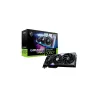 MSI GeForce RTX 5060 Ti 8G GAMING TRIO OC | MSI
