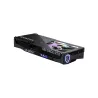 MSI GeForce RTX 5060 Ti 8G GAMING TRIO OC | MSI