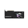 MSI GeForce RTX 5060 Ti 8G GAMING TRIO OC | MSI