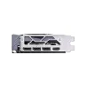 MSI GeForce RTX 5060 Ti 8G GAMING TRIO OC | MSI