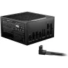Be Quiet Power Supply|BE QUIET|POWER ZONE 2|750 Watts|Peak Power 820 Watts|Efficiency 80 PLUS PLATINIUM|MTBF 100000 hours|BP006E