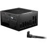 Be Quiet Power supply Power Zone 2 750W 80PLUS PLATINUM ATX 3.1