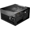 Be Quiet Power supply Power Zone 2 750W 80PLUS PLATINUM ATX 3.1