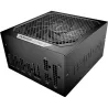 Be Quiet Power supply Power Zone 2 750W 80PLUS PLATINUM ATX 3.1