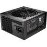 Be Quiet Power Supply Pure Power 13 M 1000W ATX 3.1 80+ GOLD