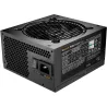 Be Quiet Power Supply Pure Power 13 M 1000W ATX 3.1 80+ GOLD