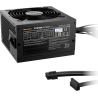 Be Quiet Power Supply|BE QUIET|ATX|PC|200 - 240 V|450 W|BP009EU