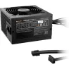Be Quiet Power Supply|BE QUIET|ATX|PC|200 - 240 V|450 W|BP009EU