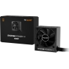 Be Quiet Power Supply|BE QUIET|ATX|PC|200 - 240 V|450 W|BP009EU