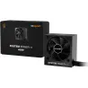 Be Quiet Power Supply|BE QUIET|ATX|PC|200 - 240 V|450 W|BP009EU