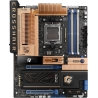 Asus Mainboard|ASUS|AMD X870E|Socket AM5|ATX|RAM DDR5-SDRAM|4xSlots|Wi-Fi Yes|Bluetooth Yes|5xNumber of M.2 (M) slots|ROGCROSSHA