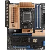 Asus Mainboard|ASUS|AMD X870E|Socket AM5|ATX|RAM DDR5-SDRAM|4xSlots|Wi-Fi Yes|Bluetooth Yes|5xNumber of M.2 (M) slots|ROGCROSSHA