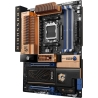 Asus Mainboard|ASUS|AMD X870E|Socket AM5|ATX|RAM DDR5-SDRAM|4xSlots|Wi-Fi Yes|Bluetooth Yes|5xNumber of M.2 (M) slots|ROGCROSSHA