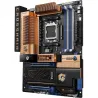 Asus Mainboard|ASUS|AMD X870E|Socket AM5|ATX|RAM DDR5-SDRAM|4xSlots|Wi-Fi Yes|Bluetooth Yes|5xNumber of M.2 (M) slots|ROGCROSSHA