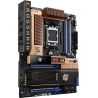 Asus Mainboard|ASUS|AMD X870E|Socket AM5|ATX|RAM DDR5-SDRAM|4xSlots|Wi-Fi Yes|Bluetooth Yes|5xNumber of M.2 (M) slots|ROGCROSSHA