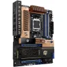 Asus Mainboard|ASUS|AMD X870E|Socket AM5|ATX|RAM DDR5-SDRAM|4xSlots|Wi-Fi Yes|Bluetooth Yes|5xNumber of M.2 (M) slots|ROGCROSSHA