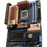 Asus Mainboard|ASUS|AMD X870E|Socket AM5|ATX|RAM DDR5-SDRAM|4xSlots|Wi-Fi Yes|Bluetooth Yes|5xNumber of M.2 (M) slots|ROGCROSSHA