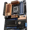 Asus Mainboard|ASUS|AMD X870E|Socket AM5|ATX|RAM DDR5-SDRAM|4xSlots|Wi-Fi Yes|Bluetooth Yes|5xNumber of M.2 (M) slots|ROGCROSSHA