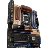 Asus Mainboard|ASUS|AMD X870E|Socket AM5|ATX|RAM DDR5-SDRAM|4xSlots|Wi-Fi Yes|Bluetooth Yes|5xNumber of M.2 (M) slots|ROGCROSSHA