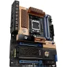Asus Mainboard|ASUS|AMD X870E|Socket AM5|ATX|RAM DDR5-SDRAM|4xSlots|Wi-Fi Yes|Bluetooth Yes|5xNumber of M.2 (M) slots|ROGCROSSHA