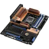 Asus Mainboard|ASUS|AMD X870E|Socket AM5|ATX|RAM DDR5-SDRAM|4xSlots|Wi-Fi Yes|Bluetooth Yes|5xNumber of M.2 (M) slots|ROGCROSSHA