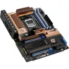 Asus Mainboard|ASUS|AMD X870E|Socket AM5|ATX|RAM DDR5-SDRAM|4xSlots|Wi-Fi Yes|Bluetooth Yes|5xNumber of M.2 (M) slots|ROGCROSSHA