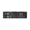 Gigabyte Mainboard|GIGABYTE|AMD B550|Socket AM4|ATX|RAM DDR4-SDRAM|4xSlots|Wi-Fi Yes|Bluetooth Yes|1xPCI Express x1 slots|3xPCI 