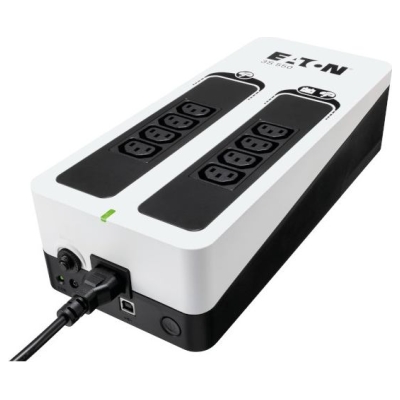 Eaton 3S 550 UPS IEC / 3S550I