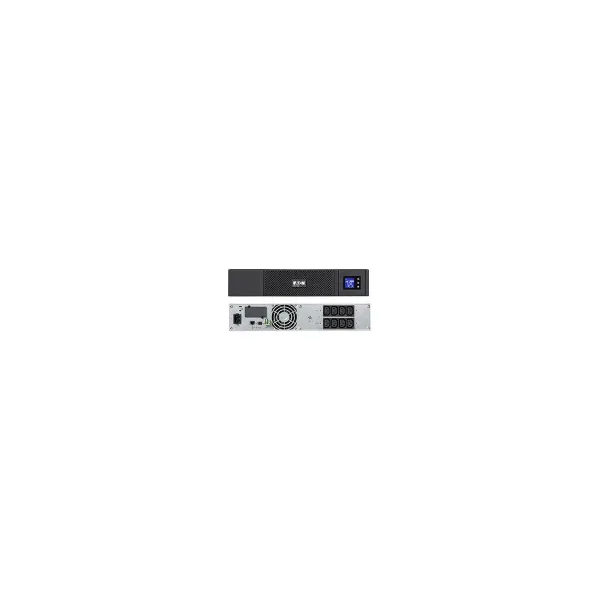 Eaton 5SC 1500i Rack2U / 5SC1500IR