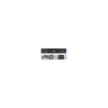 Eaton 5SC 1500i Rack2U / 5SC1500IR