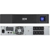 Eaton UPS 5SC 1500i Rack2U 5SC1500IR
