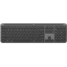 Logitech LOGI Signature Slim Wireless Keybd (US)