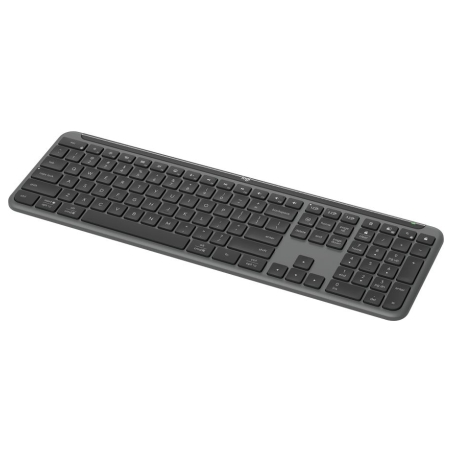Logitech LOGI Signature Slim Wireless Keybd (US)