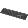 Logitech LOGI Signature Slim Wireless Keybd (US)