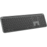 Logitech LOGI Signature Slim Wireless Keybd (US)
