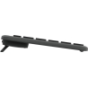 Logitech LOGI Signature Slim Wireless Keybd (US)