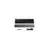 Be Quiet Keyboard Light Mount TKL Silent Linear
