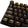 Be Quiet Keyboard Light Mount TKL Silent Linear