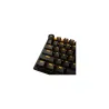 Be Quiet Keyboard Light Mount TKL Silent Linear