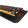 Be Quiet Keyboard Light Mount TKL Silent Linear
