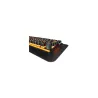 Be Quiet Keyboard Light Mount TKL Silent Linear