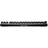 Be Quiet Keyboard Light Mount TKL Silent Linear
