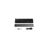 Be Quiet Keyboard Light Mount TKL Silent Tactile