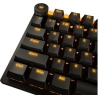 Be Quiet Keyboard Light Mount TKL Silent Tactile