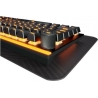 Be Quiet Keyboard Light Mount TKL Silent Tactile